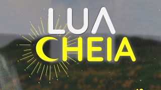 SUPER LUA CHEIA BANHO PARA ABRIR CAMINHOS E PREVISÕES [upl. by Socha]