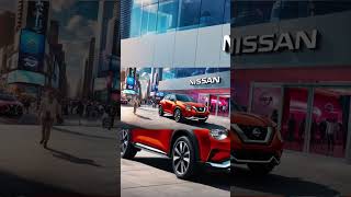 Nissan Juke top 5 cars carreview upcoming nissan juke automobile [upl. by Cristabel43]