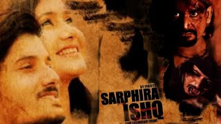 Ek Mulakaat Zaroori Hai Sanam  Sanjay Kapoor ampPriya Gill  Pjdivya Official  Sarphira Ishq [upl. by Naed]