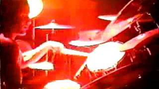 The Genitorturers Lesser Gods live 1995 111 [upl. by Hpeseoj415]