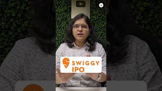 Explained Difference between Confidential IPOs and Normal IPOs  Swiggy IPO  CA Rachana Ranade [upl. by Nart]