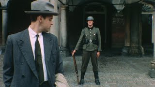 Pastorale 1943 1978  Trailer [upl. by Ateekahs170]