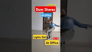 Dumb Charades at Office  Friday Fun  Office Games  Cool9Adi  fun office enjoy comedy [upl. by Angell]