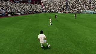 EA SPORTS FC 24 Figo Kaka [upl. by Dygal813]