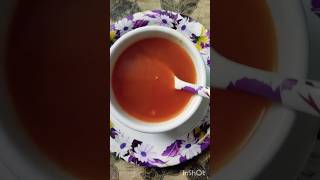 How To Make Knorr Cup Soup🤤shortvideo youtubeshorts ytshorts food coooking [upl. by Noied]