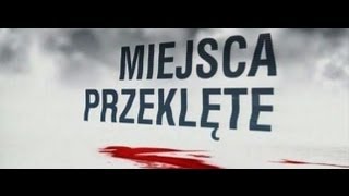 Miejsca przeklęte  Carmen z Nowogrodzkiej [upl. by Hawkins28]