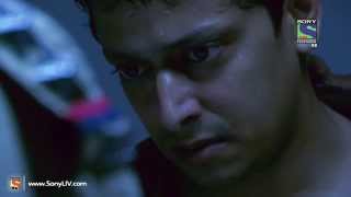 Crime Patrol  क्राइम पेट्रोल सतर्क  Double Crossed 2  Episode 431  8th November 2014 [upl. by Nala]