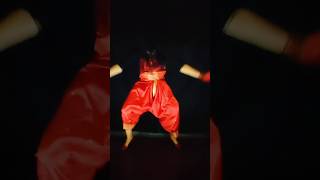 Ulongini nache🌺kalipujo special dance video dance kali trending dancecover bengali viralvideo [upl. by Romain]