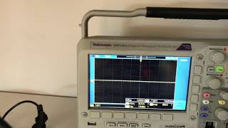 PFC PreDriver Circuit Testing [upl. by Miriam]