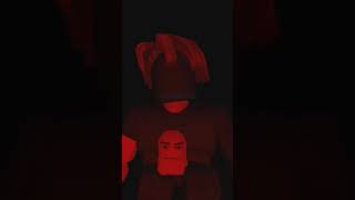 TWINGER fnf bad ending roblox fnf animation fnfmod [upl. by Nyrem]