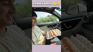 Kunali ka prank fail kardiya piyush ne😨 souravjoshivlogs piyushjoshivlogs shorts [upl. by Eecrad]