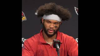 What Arizona Cardinals win over the Los Angeles Chargers means for their standing in the NFC West [upl. by Odnesor]