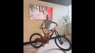 WIN THIS TREK SLASH 8 GEN 5 [upl. by Mattie]