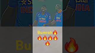 cricket cricketlover ipl viratkohli t20worldcup apexpulseagency ipl2024 worldcup2024 wpl20 [upl. by Otsugua]