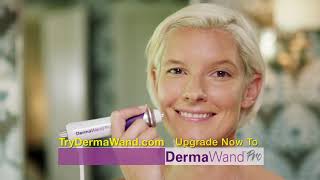 Dermawand PRO 3min [upl. by Griswold]