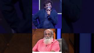 puri jagannadh about vijayendra Prasadpuri best speech about vijayendra prasad [upl. by Aennyl]