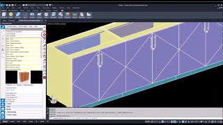 Rebuilding Subassembly amp Products From Your Library [upl. by Schriever]