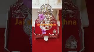 Sawrey ko  deel  may baitha  k dekho  Jai shree krishna [upl. by Cornia498]