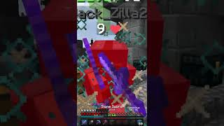 Hypixel Bedwars VS Sweats [upl. by Ettenan660]