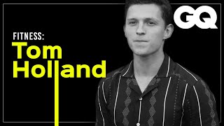 Por Qué La Nueva Película De Tom Holland Fue Llamada quotNo Estrenablequot [upl. by Nathanson]