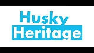 Husky Heritage  Jamaica [upl. by Loralyn]