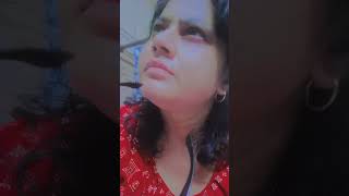 Female kabi49 ki hoti he nhi hamotvationvideo comdeyvideo [upl. by Halas19]