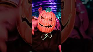 Oliver Heldens  Escape Halloween [upl. by Blake731]