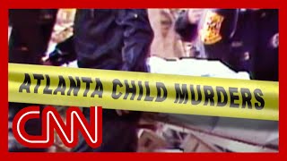 Atlanta Child Murders The investigation and arrest of Wayne Williams 2014 [upl. by Dusa]