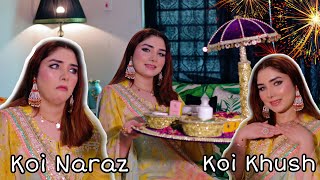 MAIRI BEHAN KI SHADI  BRIDAL BODY CARE ESSENTIAL VLOG [upl. by Aimak998]