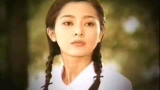 Солонгосын Анхны хайр Киноны дуу Korean drama First Love OST [upl. by Sand]