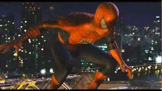 SPIDERMAN THE NEW TREX MOD VS VENOM IRON MAN HULK CAPTAIN AMERICA Super Hero Dinosaurs Fight [upl. by Leirol]