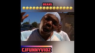 Beans Beanie Sigel Funny Moments Part 1 State Property [upl. by Chester33]