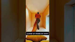 3danimation SmallhousedesignHousetrends Housedesign2024 luxuryhouse tranding viral video [upl. by Jennings198]