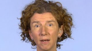 Anneliese Dodds Hands More Cash To Baby Killers [upl. by Anilatak]