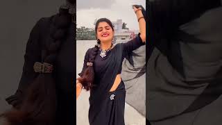 love DJ REMIX BANJARA supper Hite songs Banjara balakrishna Banjara bhargavi banjaramusic bala🎧🥰 [upl. by Jocko]