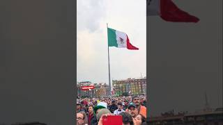 Santa Fe Klan y Lefty crearon un himno mexicano santafeklan [upl. by Bernardina]