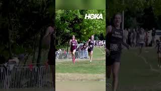 HOKA Kick of the Week Down To The Wire Finish In Ohio [upl. by Anitsim]