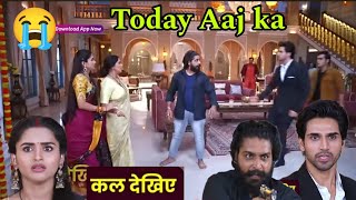 Anokhaa Bandhan  Full Episode 48  13 July 2024  Dangal TV  Today aaj ka sereal [upl. by Scrivens]