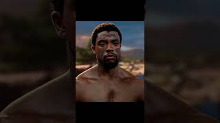 Black panther rank up story viralaishorts [upl. by Onitnerolf]