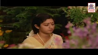 en vaanile ore vennila song  Johny என் வானிலே ஒரே வெண்ணிலா [upl. by Elorac864]