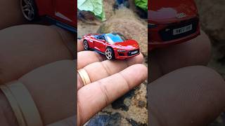 AUDI R8 SPYDER 2019 HOT WHEELS COLLECTION HOTWHEELS audi mattel [upl. by Denna]