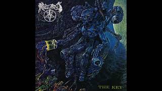 Nocturnus  The Key [upl. by Lama]