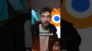 Blender vs Maya ¿Cuál es MEJOR 🤯 [upl. by Andrews]