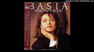 Basia  A new day for you 1987 HD [upl. by Glenden]