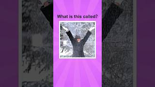 Can you name these natural phenomena learnenglish dailyenglish vocabulary learn basicenglish [upl. by Eatnoj]