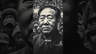 Mao Tse Tung historia [upl. by Boulanger]