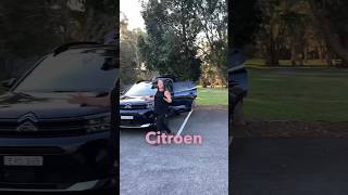 2023 Citroen C5 Aircross Review  Spacious SUV with room for 3 Car Seats amp Twin Pram [upl. by Essex]