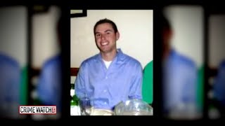 North Carolina College Grad Vanishes After Night of Celebration  Pt 2  Crime Watch Daily [upl. by Iahcedrom]