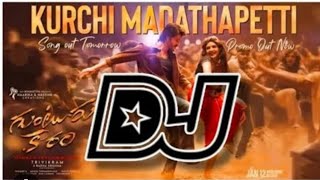 KurchiMadathaMix🎧Djbbsr SB100K like❤️👌👍👍🎧🎧KurchiMadathaMixKurchiMadathaMix🎧Djbbsr [upl. by Alarice716]