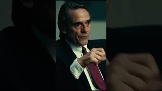 quotThis Is Itquot  Margin Call 2011MarginCall FinancialCrisis WallStreet JeremyIrons KevinSpacey [upl. by Notaes]